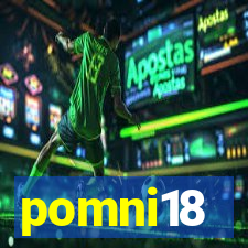 pomni18