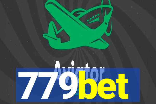 779bet