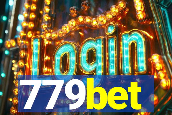 779bet