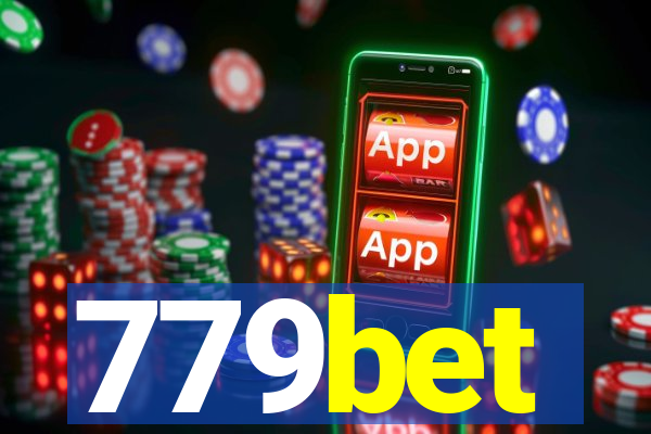 779bet