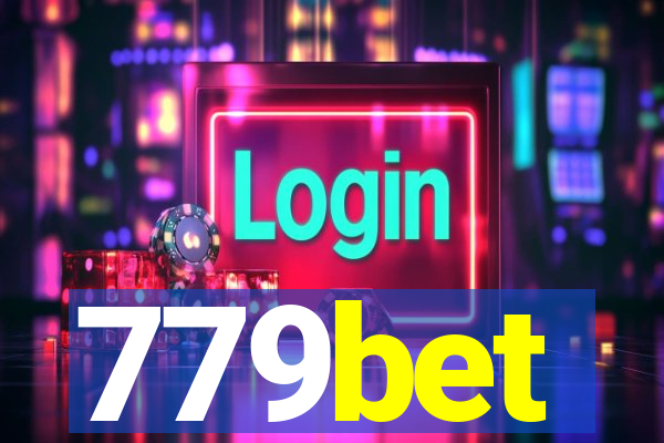 779bet