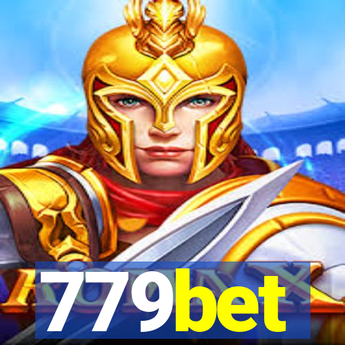 779bet