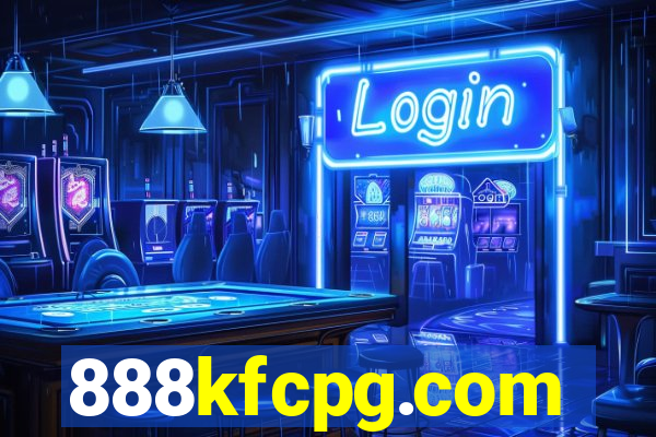 888kfcpg.com