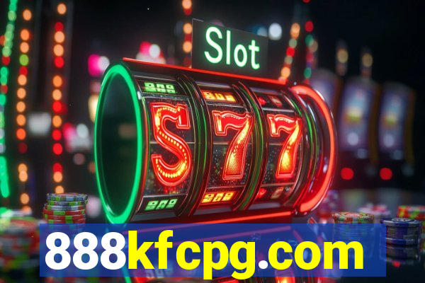 888kfcpg.com