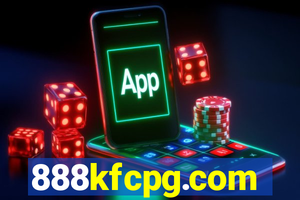 888kfcpg.com