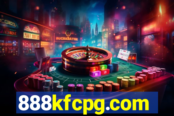 888kfcpg.com