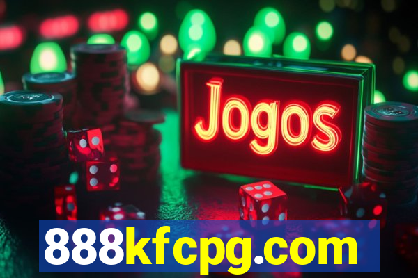 888kfcpg.com