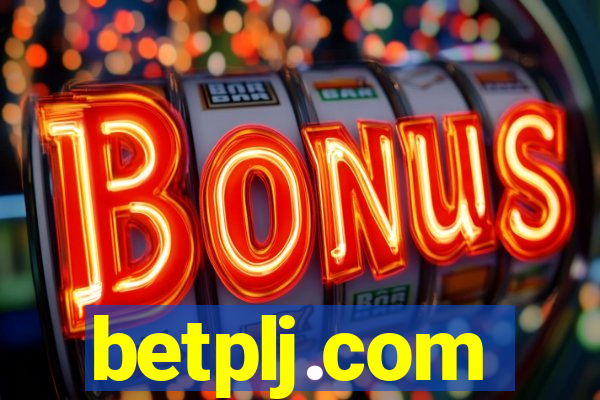 betplj.com