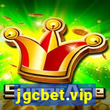 jgcbet.vip