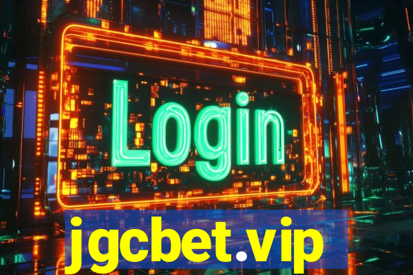 jgcbet.vip