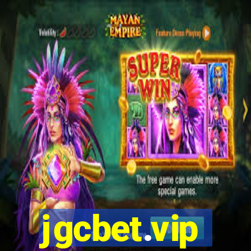 jgcbet.vip