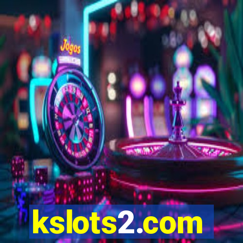 kslots2.com