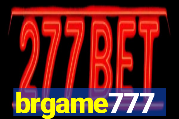 brgame777