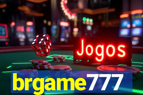 brgame777