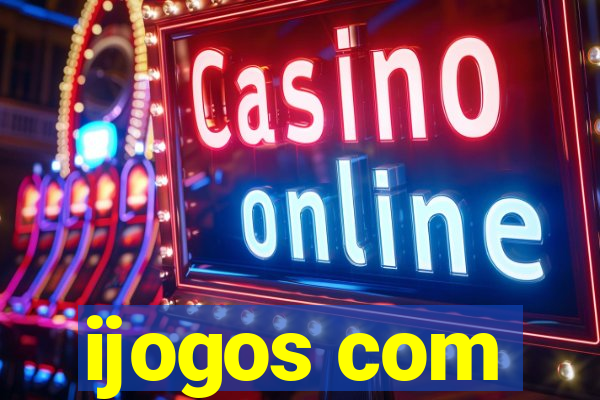 ijogos com