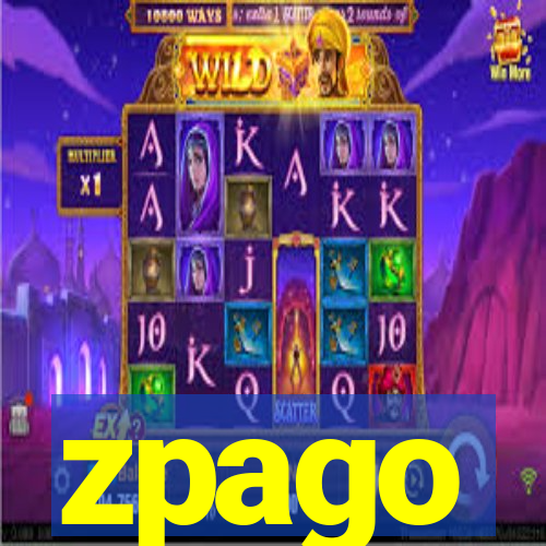 zpago