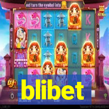 blibet