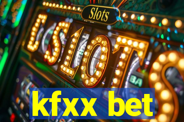 kfxx bet