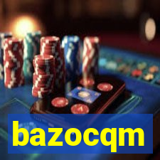 bazocqm