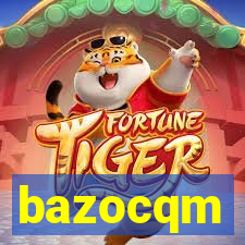 bazocqm