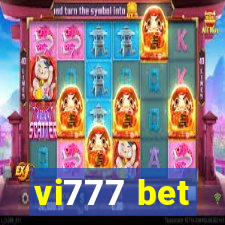 vi777 bet