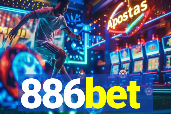 886bet