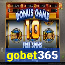 gobet365