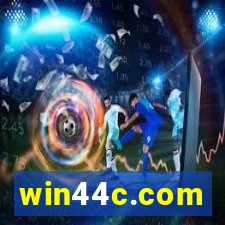 win44c.com