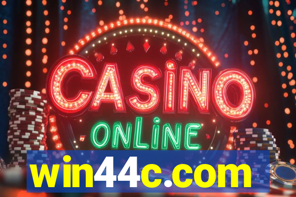 win44c.com