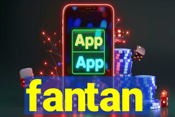 fantan