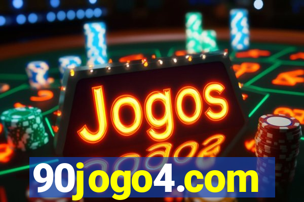 90jogo4.com