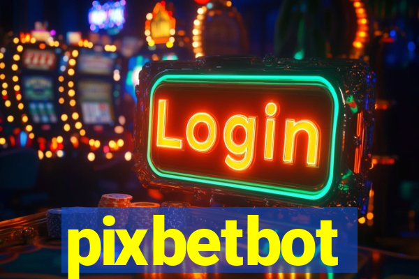 pixbetbot