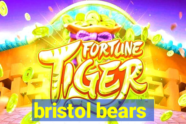 bristol bears