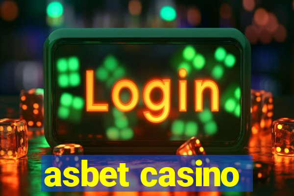 asbet casino