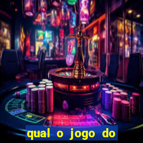 qual o jogo do tigrinho que realmente paga