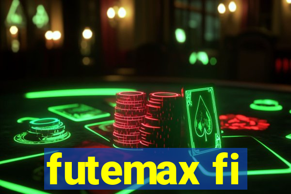 futemax fi