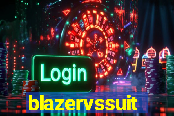 blazervssuit