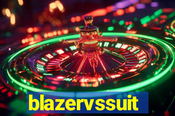 blazervssuit