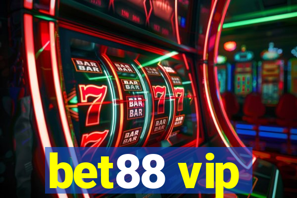 bet88 vip