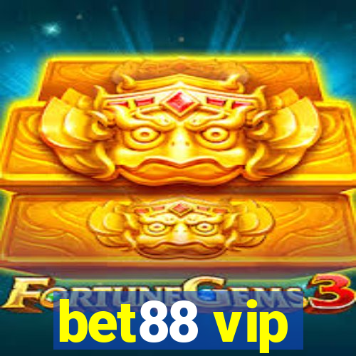 bet88 vip