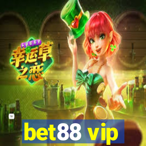 bet88 vip