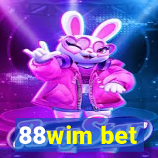 88wim bet