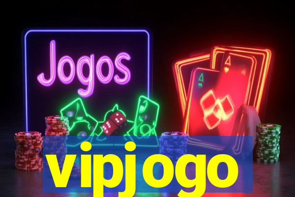 vipjogo