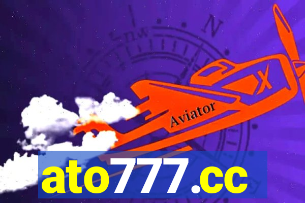 ato777.cc