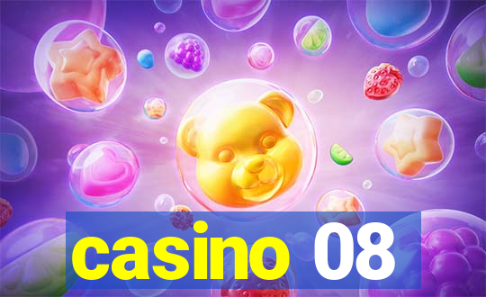 casino 08