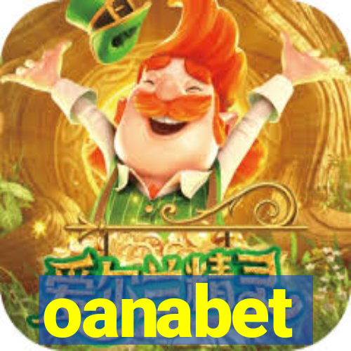 oanabet