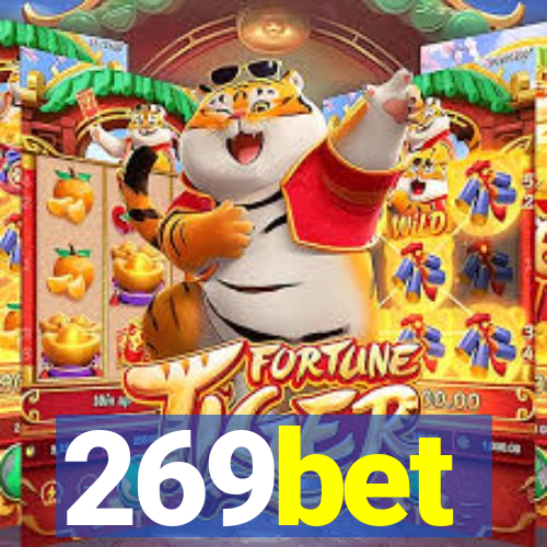 269bet