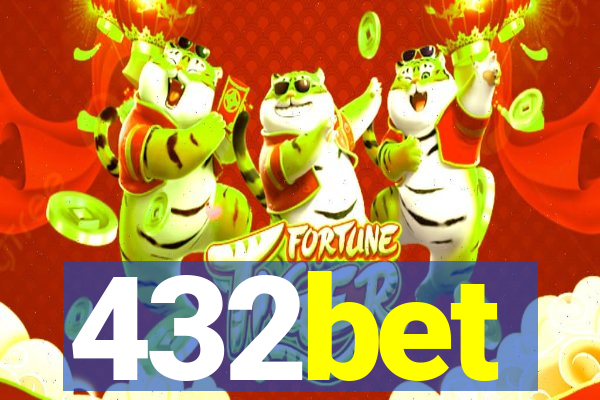 432bet