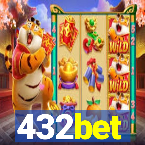 432bet