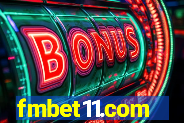 fmbet11.com